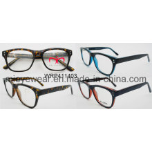 New Fashion Men Cp Eyewear Frame Optical Frame (WRP411403)